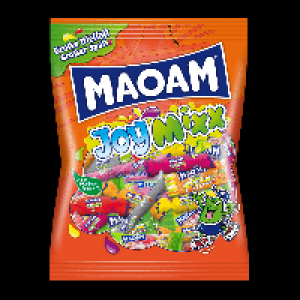 MAOAM Joy Mixx 2.79 €
