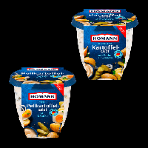 HOMANN Beilagensalat 1.49 €