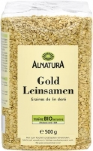 Goldleinsamen 2.99&nbsp;&euro;