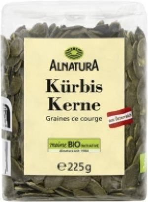 K&uuml;rbiskerne 3.49&nbsp;&euro;