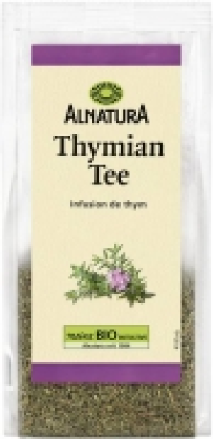 Thymiantee 2.29&nbsp;&euro;