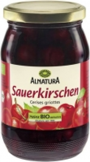 Sauerkirschen 2.29 €