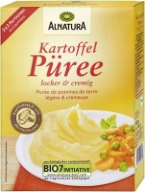 Kartoffelp&uuml;ree 1.99&nbsp;&euro;