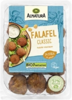 Falafel Classic (gek&uuml;hlt) 2.79&nbsp;&euro;
