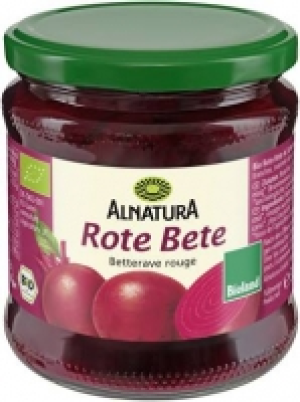 Rote Bete 1.19 €