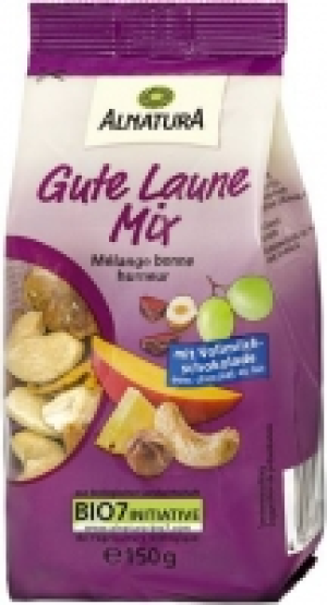 Gute-Laune-Mix 3.49&nbsp;&euro;