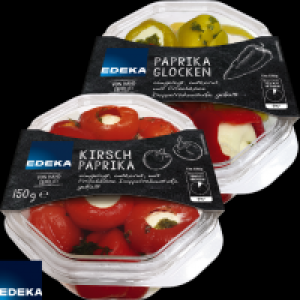 Edeka  Antipasti