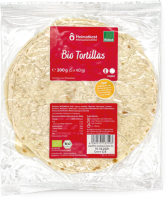 Ebl Naturkost  Heimatkost Genussmanufaktur Frische Tortillas