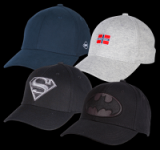 LIZENZ Cap 9.99 €