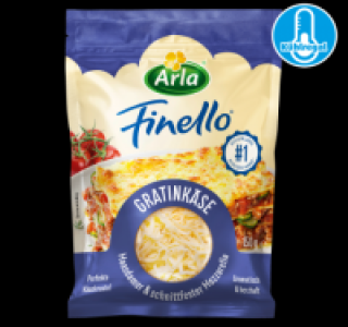 ARLA Finello