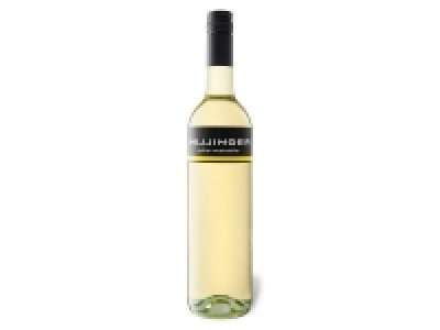 Leo Hillinger BIO Gelber Muskateller trocken, Weißwein 2022 8.99 €