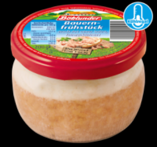 BÖKLUNDER Kochwurst 1.69 €