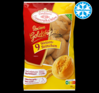 COPPENRATH & WIESE Unsere Goldstücke 1.33 €