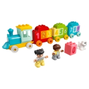 Aldi Süd  LEGO® Spielset