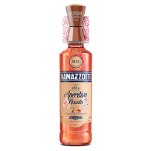 Aldi Süd  RAMAZZOTTI Aperitivo Rosato 0,7 l