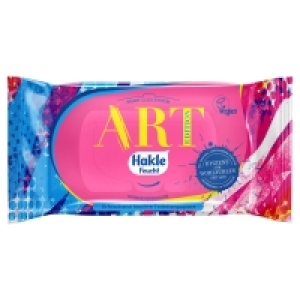HAKLE Feuchtes Toilettenpapier 1.49 €