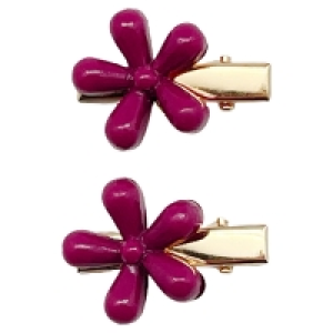 LACURA Kinder Haarschmuck