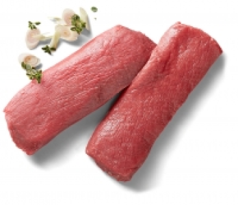 Lammlachse 44.90&nbsp;&euro;