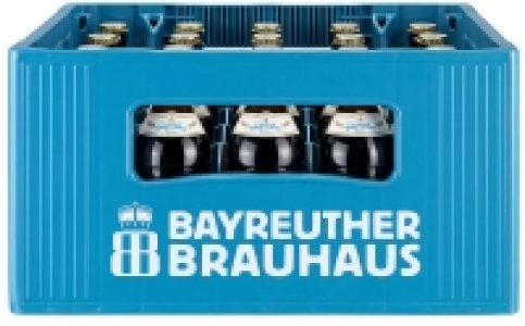 BAYREUTHER 13.49 €