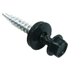 Schrauben 8.35 €