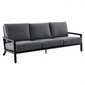 Bauhaus  Sunfun Melina Loungesofa