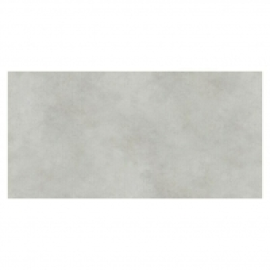 Cersanit Terrassenfliese Metropolis 25.00 €