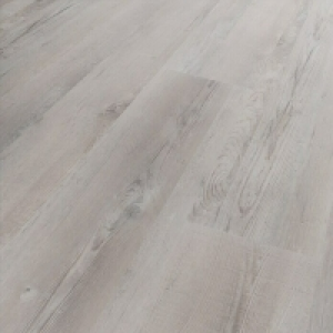 b!design Vinylboden SPC Sunny Pine 44.05 €