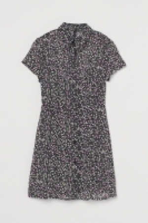 Chiffonkleid 7.99 €