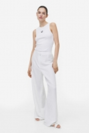 Geripptes Tanktop 3.99 €