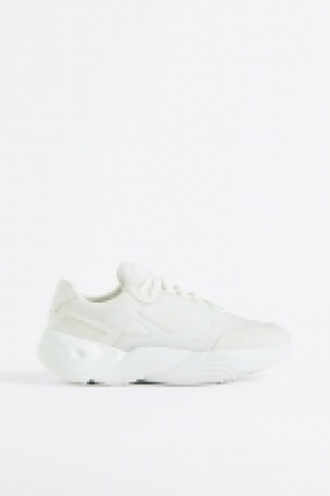 Chunky Sneaker 13.99 €
