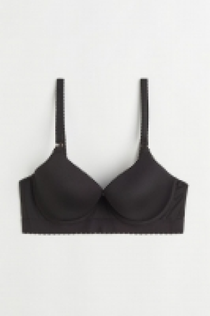 Push-up-BH 8.99&nbsp;&euro;