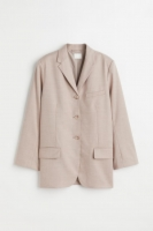 Einreihiger Blazer 8.99 €