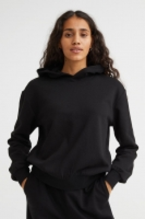 Hoodie 3.99 €