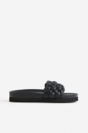 Pantoletten 14.99 €