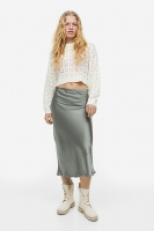 Satinrock 16.99 €