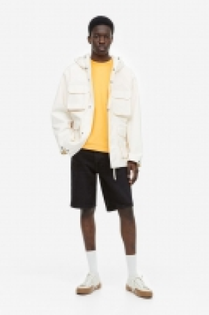 Jeansshorts Regular 15.99 €