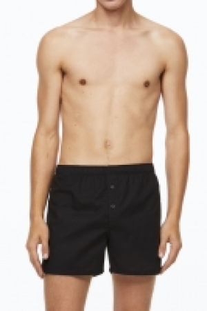 5er-Pack Boxershorts aus Baumwollstoff 6.99 €