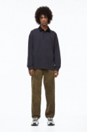 Loose Jeans 12.99 €