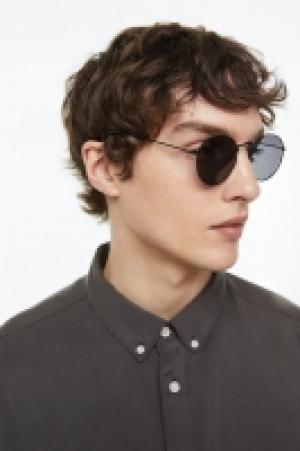 Polarisierende Sonnenbrille 13.99 €