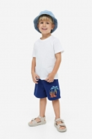 Sweatshorts 1.99 €