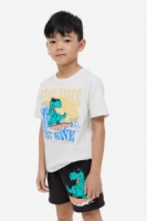 Sweatshorts 2.59 €