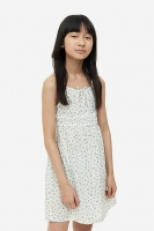 Trägerkleid 9.99 €