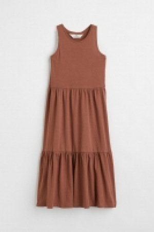 Baumwollkleid 7.99 €