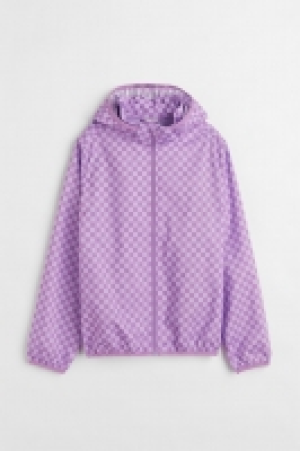 Sportjacke 18.99 €