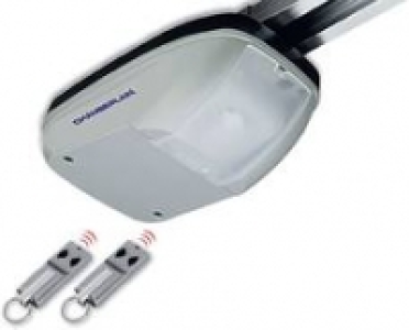Garagentorantrieb Power Drive , Basic 119.99&nbsp;&euro;