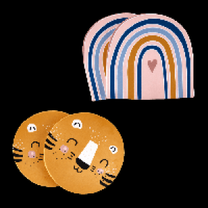 HOME CREATION Kindersitzkissen 7.99&nbsp;&euro;