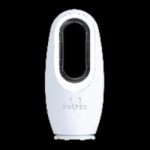 AMBIANO Design-Ventilator 49.99 €