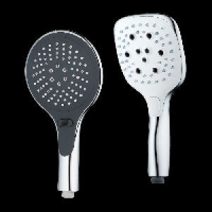 HOME CREATION Wellness-Brause 8.99 €
