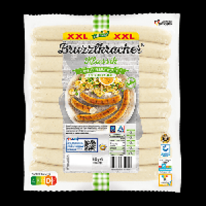 GÜLDENHOF Bruzzlkracher XXL 5.99 €