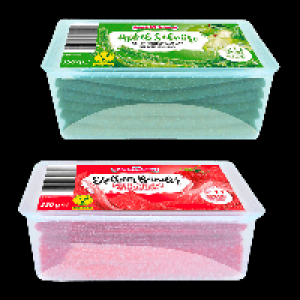 SWEETLAND Bänder / Schnure 1.99 €